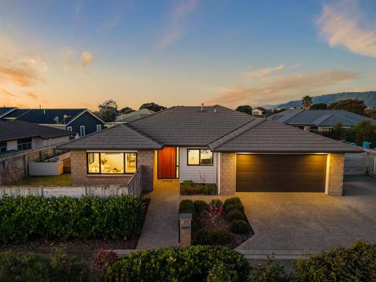 10 Taranui Way Paraparaumu Beach_20