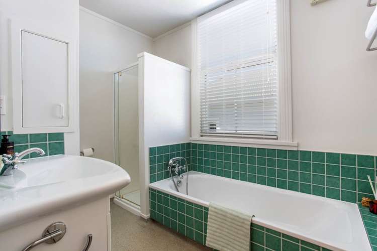 1 Alexander Street Kingsland_11