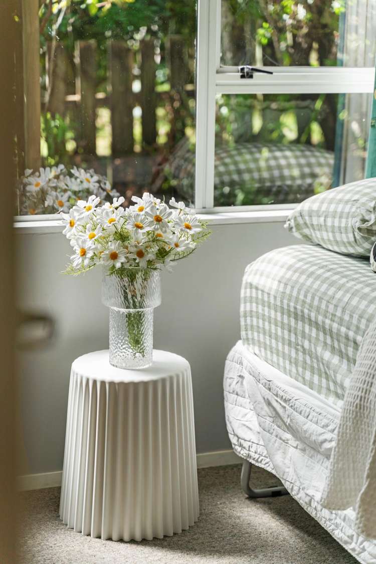 2 Findlay Street Mangawhai Heads_12