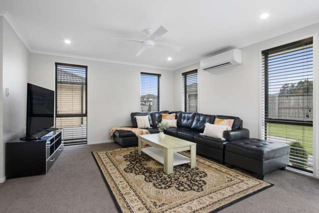 14 Layla Place Katikati_1