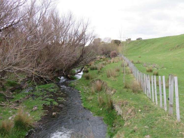 769 State Highway 2 Opaki_7