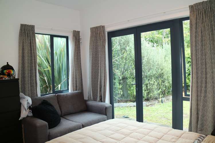 62a Kerikeri Inlet Road Kerikeri_10