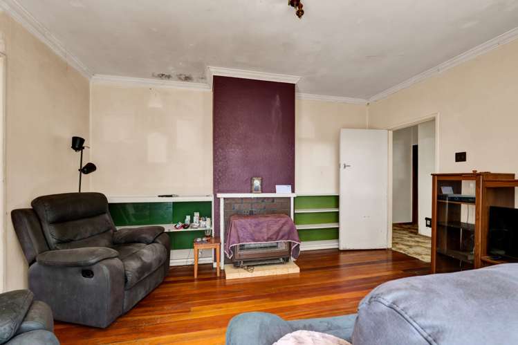 9 Havelock Place Blagdon_16