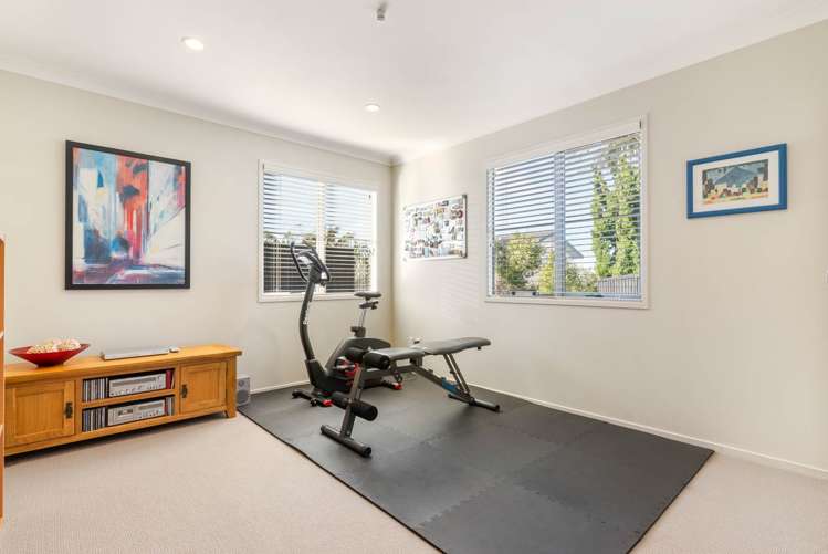 62 Mount Taylor Drive Glendowie_24