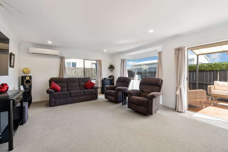 56c Hartford Avenue Papamoa_5