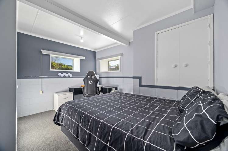 26 Pegasus Drive Westbrook_18