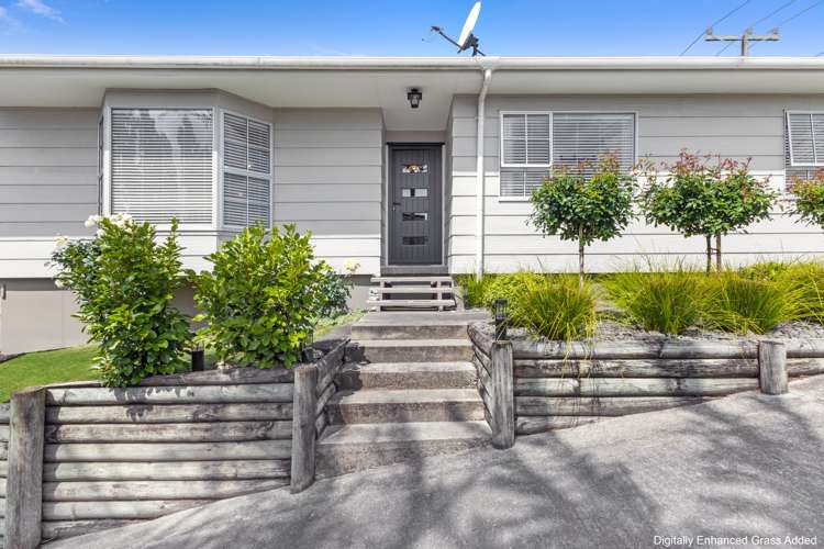 16 Burtts Road Durie Hill_30