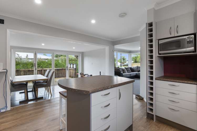 160 Regan Street Stratford_7