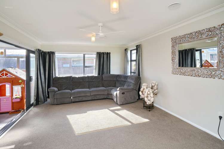 177 White Street Rangiora_5