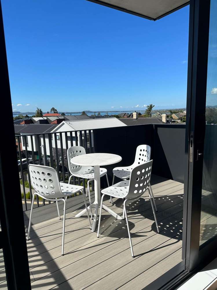 201/2 Rauroa Lane Hobsonville_9