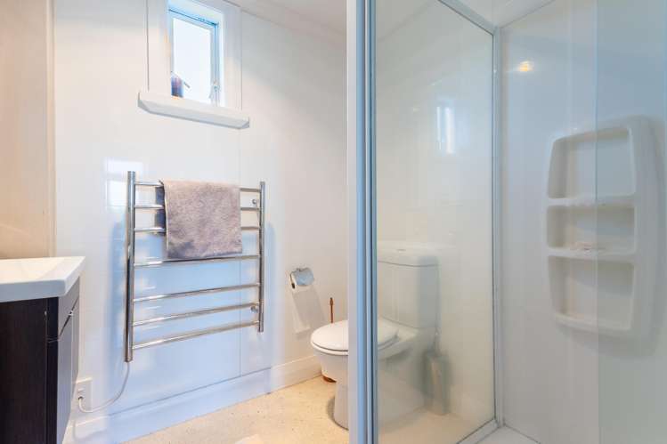 48 Manly Street Paraparaumu Beach_15