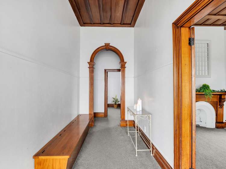 55 Carlton Avenue Gonville_1