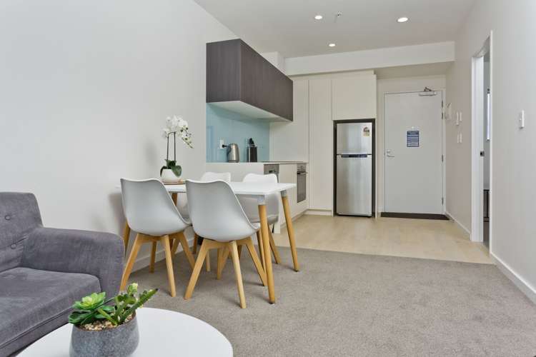 309/19 Rawene Road Birkenhead_5