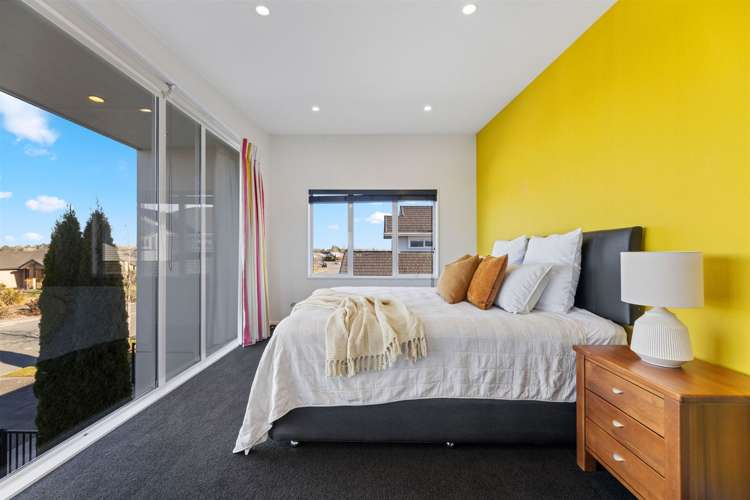 45 Hamill Road Halswell_14