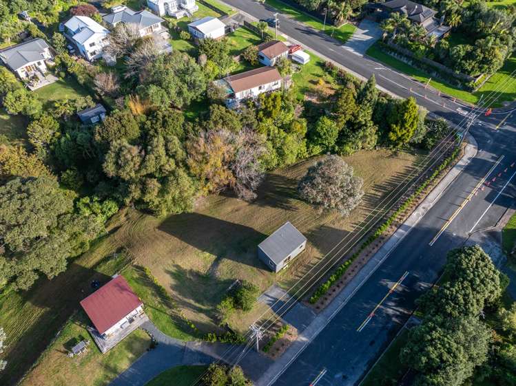 61 Hauraki Road Leigh_6