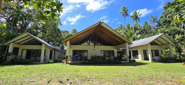 Address withheld Coral Coast_5