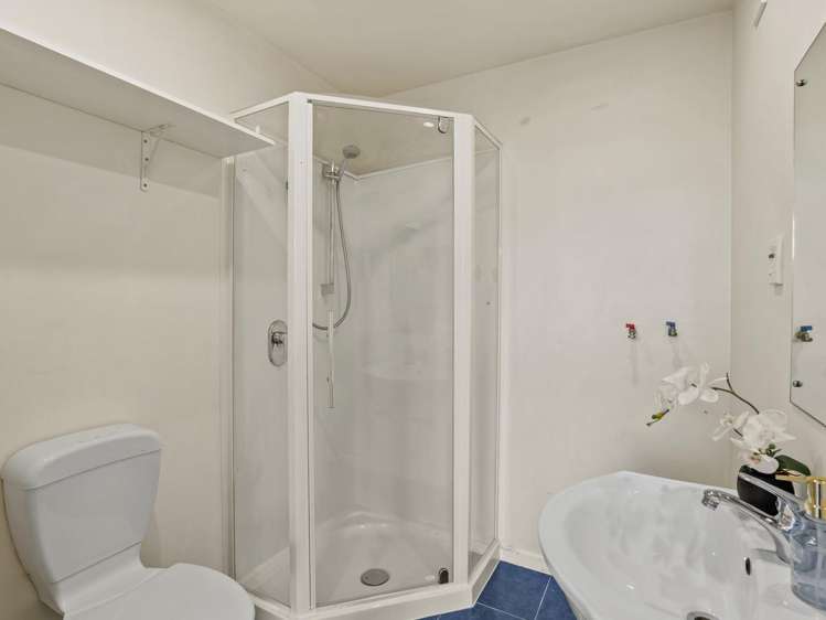 3A Strawberry Lane Fernhill_20