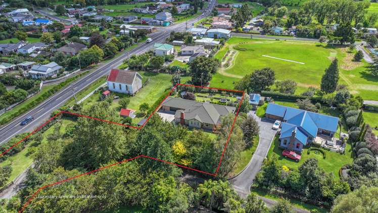 8844E Paeroa Kopu Road_0