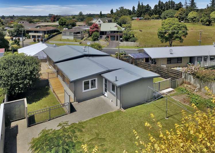 169 Boucher Avenue_0