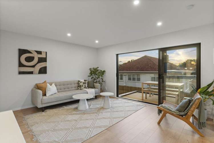 16d Brookfield Avenue Onehunga_6