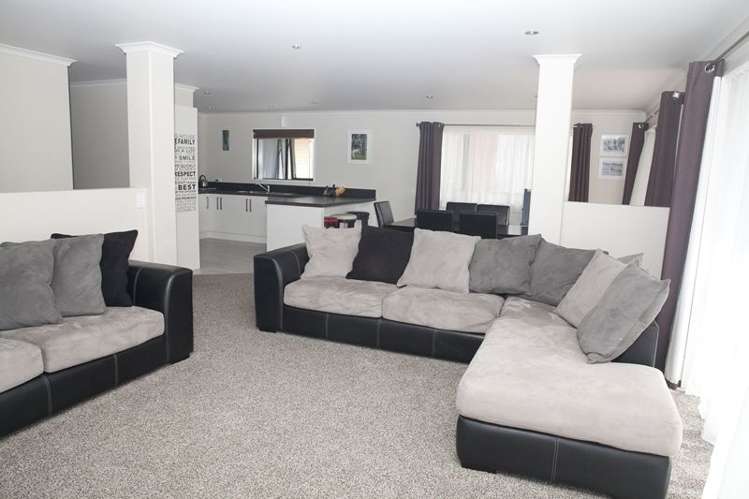 29 Bonselaar Drive Kamo_15