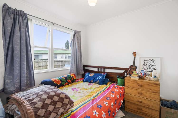 4 Cooper Place Papakura_10