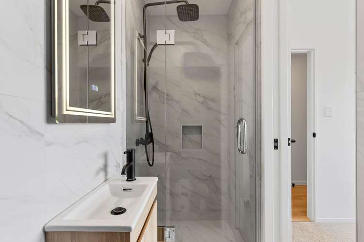 62 Whakatupu Road Flat Bush_10