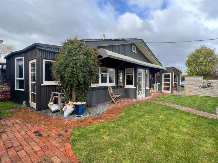 64 Victoria Street Carterton_19