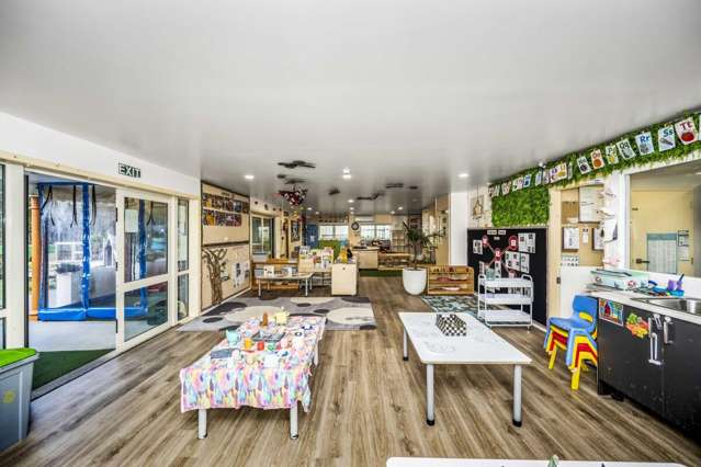 20 McKittrick Avenue Flat Bush_3