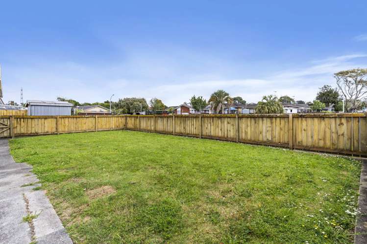 1/20 Bertrand Road Mount Wellington_13