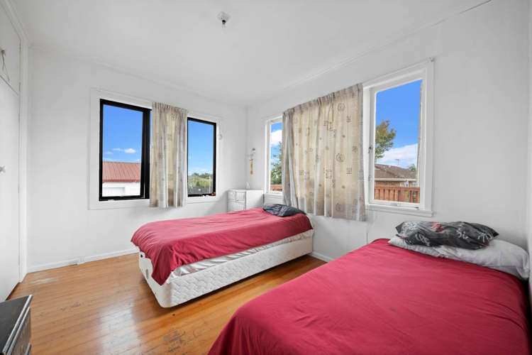 87 Maich Road Manurewa_11