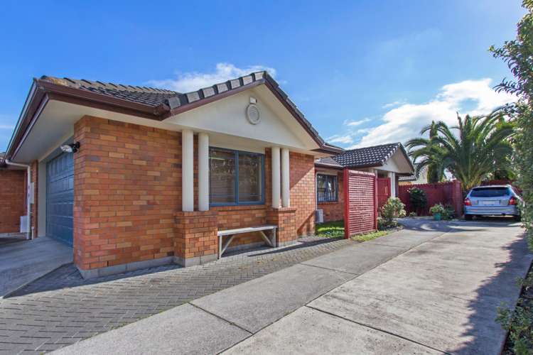 478 Chapel Road East Tamaki_2