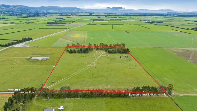 788 Wrights Road Oxford_12