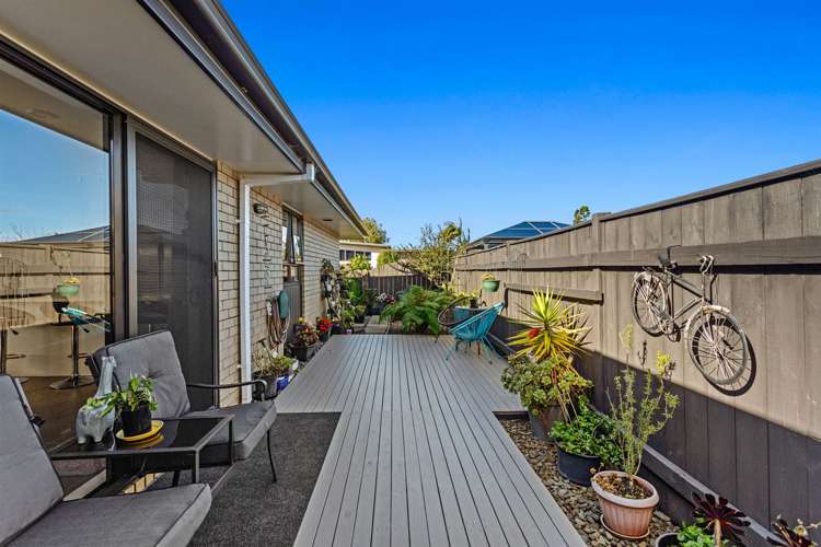 43a Henderson Street Whakatane_13