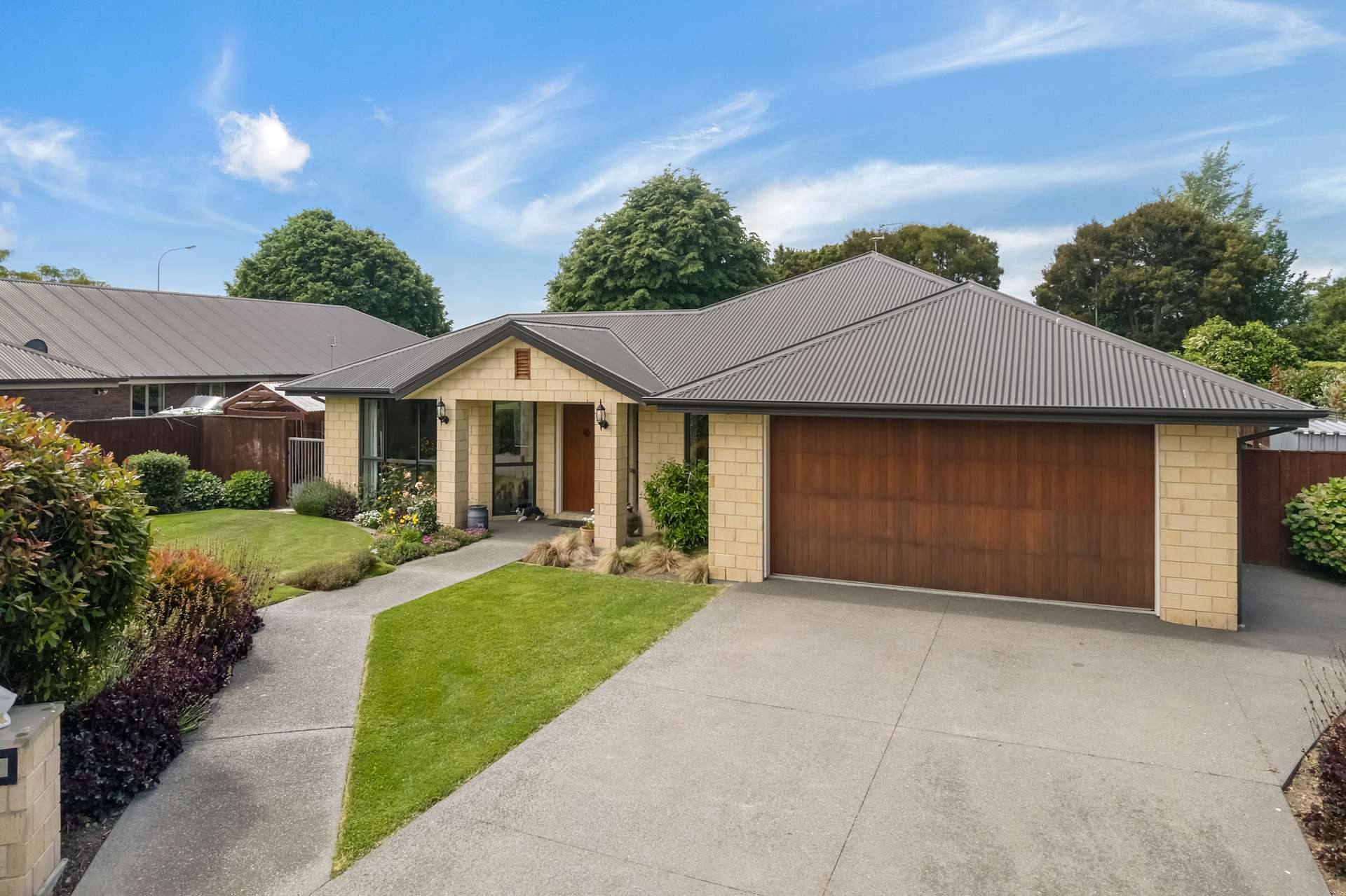 3 Balmoral Lane Rangiora_0