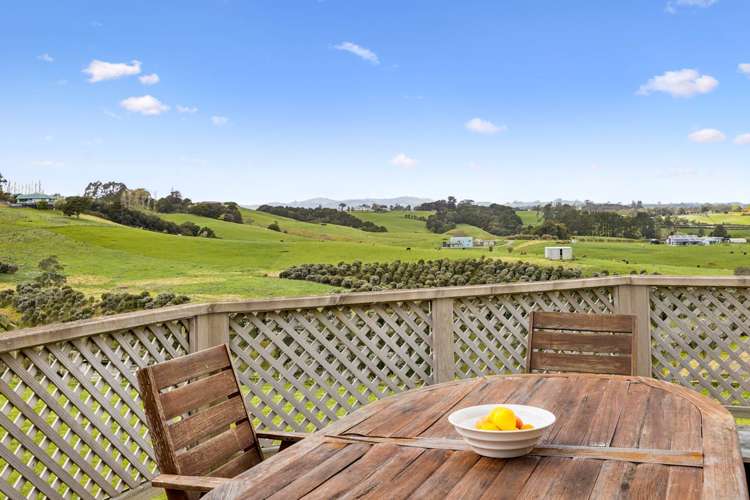 187 Cameron Town Road Pukekohe_16