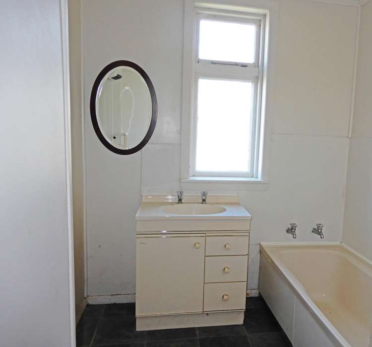 108 Reed Street Oamaru_6