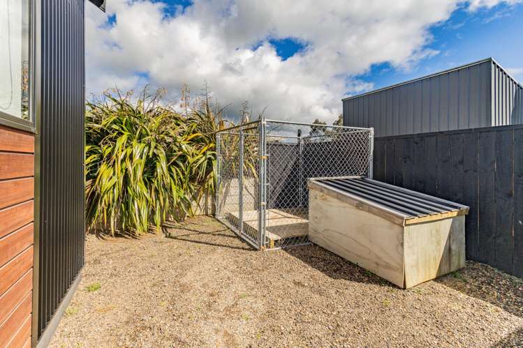 31 Willow Lane Ohakune_26