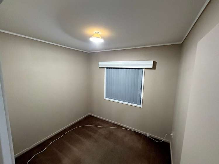 31 Camrose Place Glenfield_5