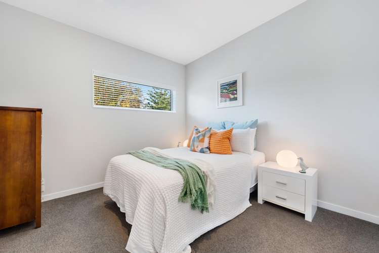 33 Luplau Crescent Cockle Bay_23