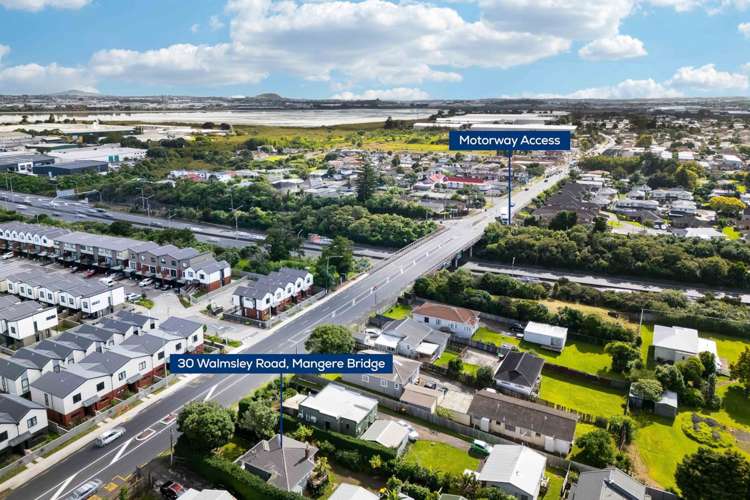 30 Walmsley Road Mangere Bridge_14
