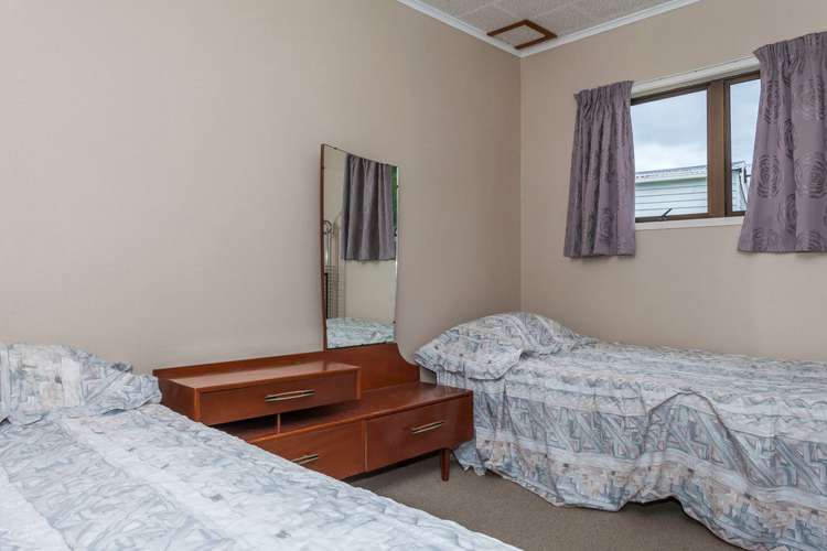 81 Catherine Crescent Whitianga_18