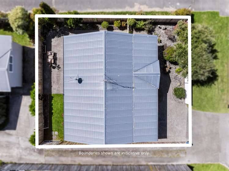 11a Te Kupe Road Paraparaumu Beach_24