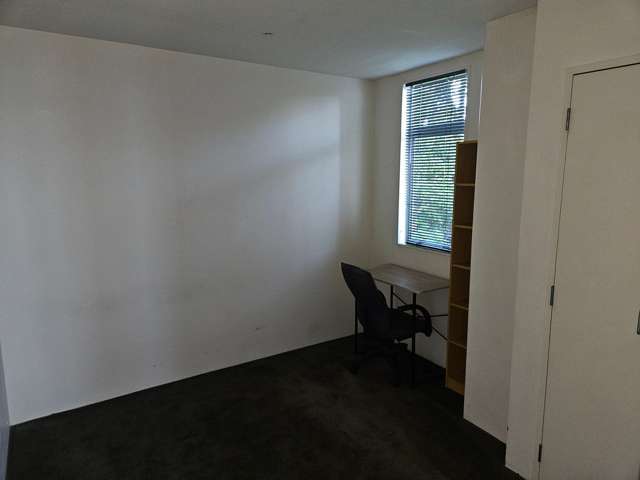 501/10 Ronayne Street Auckland Central_4