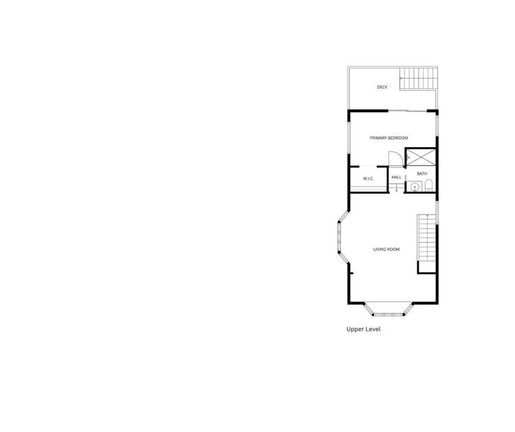 24 Queen Street Brighton_26