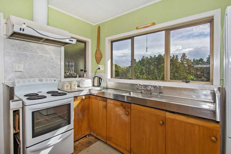 213 Tara Road Mangawhai_4