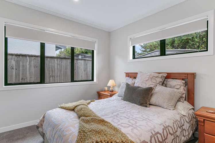113B Bartholomew Road Levin_12