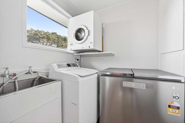 27 Judkins Crescent Cockle Bay_13