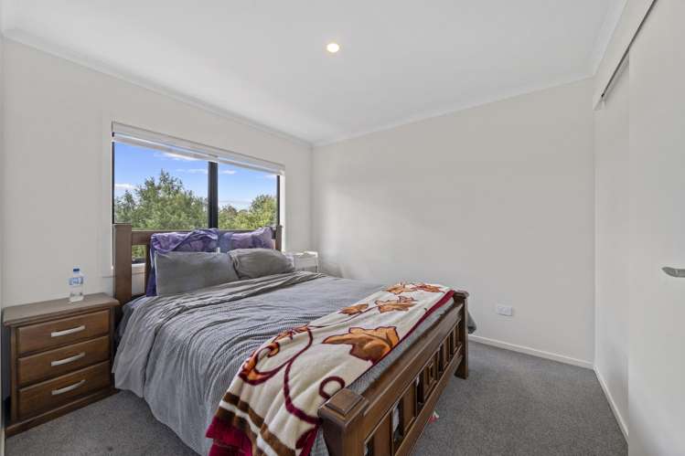 1/72 Alabaster Drive Papatoetoe_7