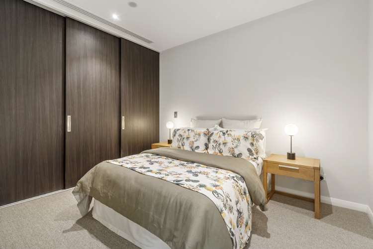 806/20 Omana Road Milford_5